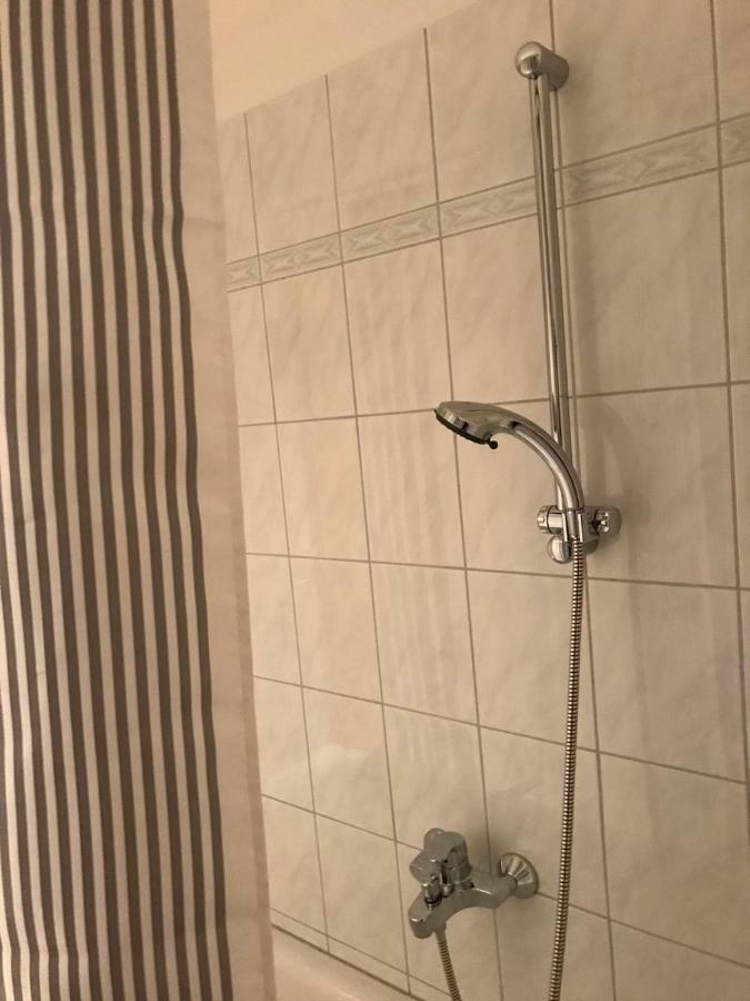 Kirchengasse 162 - Alte Post Διαμέρισμα Bad Aussee Εξωτερικό φωτογραφία
